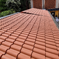 ristrutturazioni-in-brianza