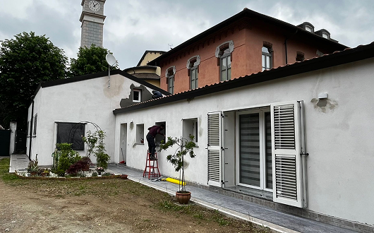 ristrutturazioni-in-brianza