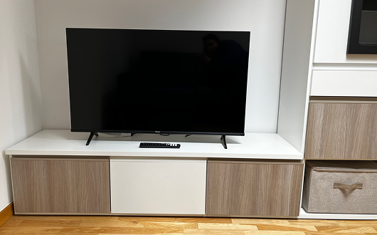 televisore-in-soggiorno