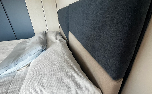 testata-del-letto-made-in-italy