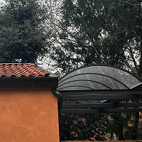 tettoia-in-brianza