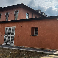 tinteggiatura-facciata-in-brianza