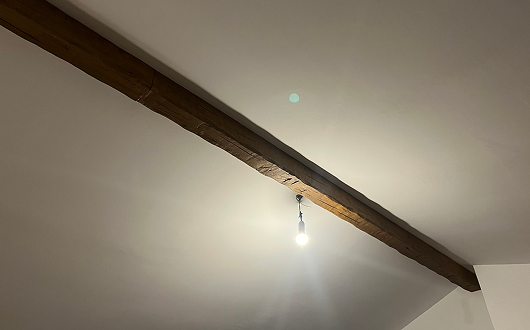 trave-in-finto-legno