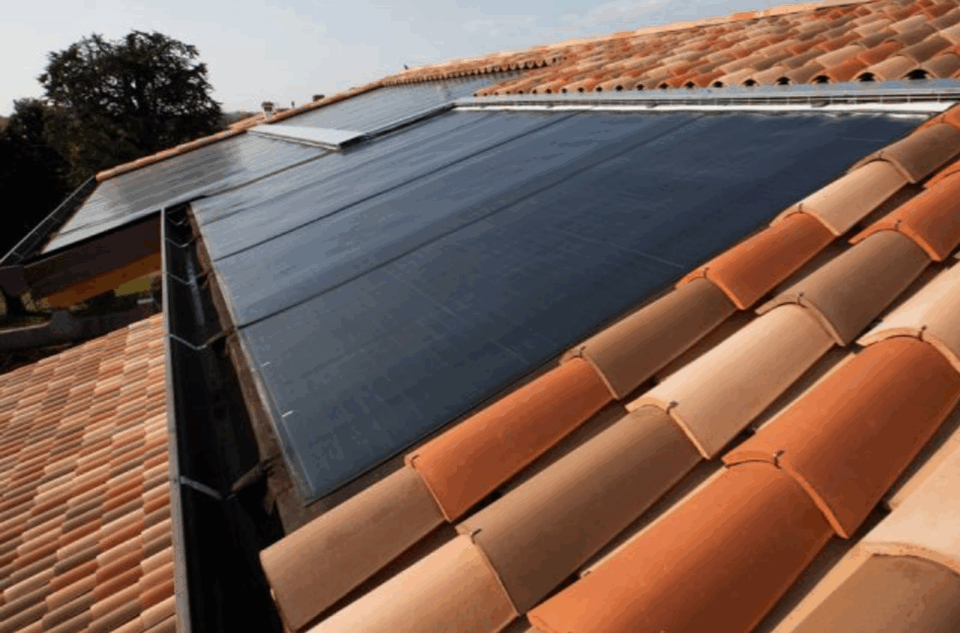 Guaina-fotovoltaica-in-brianza