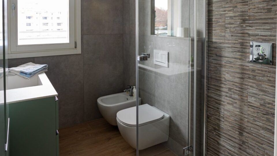 ristrutturazioni-interne-bagni