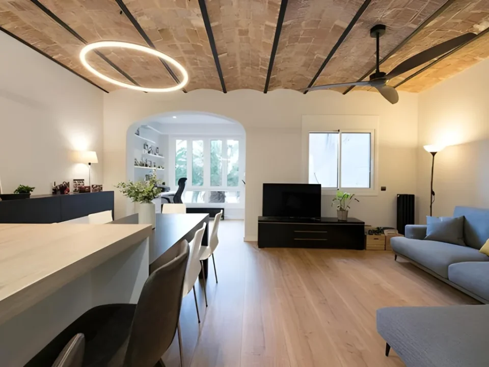 progetto-esecutivo-di-arredo-a-monza