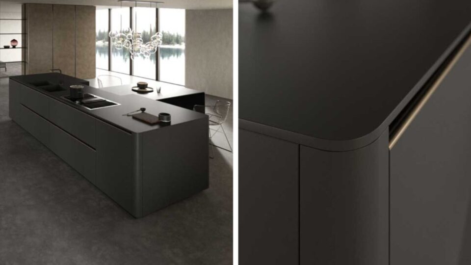 ristrutturazione-cucine-in-brianza