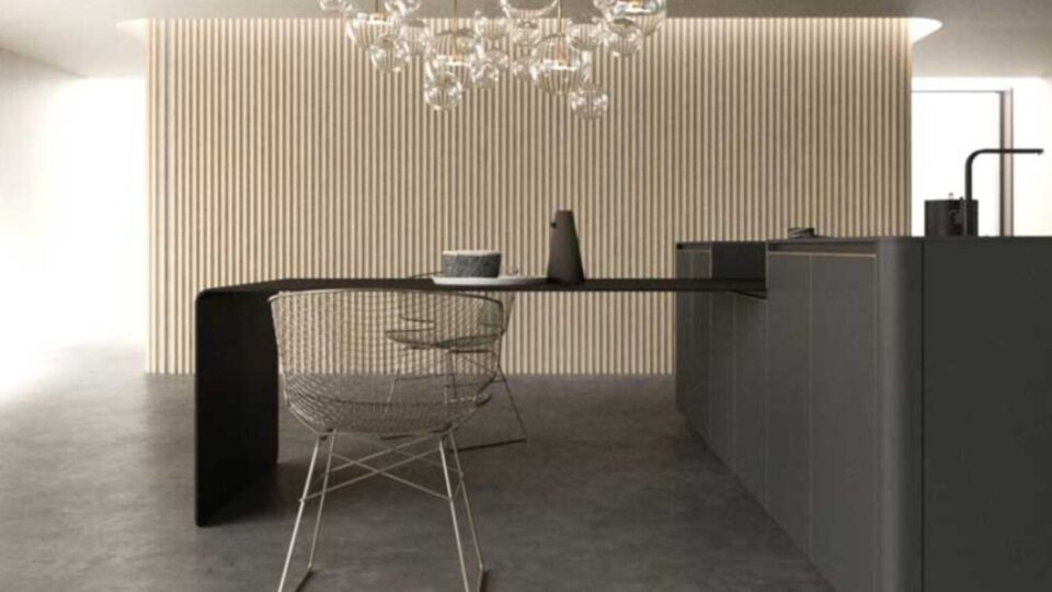 cucine-in-brianza