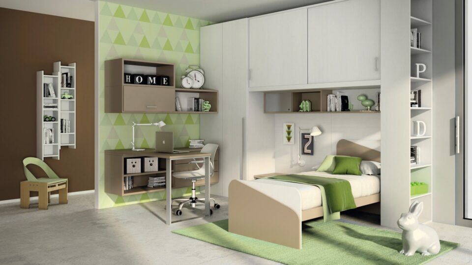 camerette-arredo-in-brianza