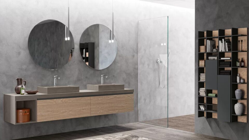 bagni-arredo-in-brianza