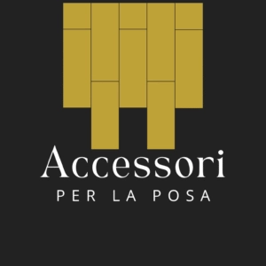 accessori-posa-spc