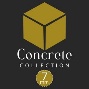 pavimenti-spc-collezione-concrete