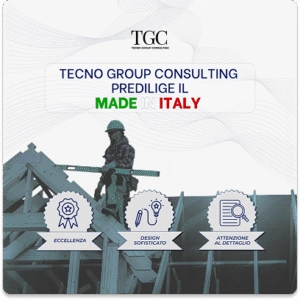 made-in-italy