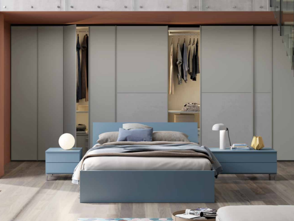 ristrutturazione-camere-in-brianza