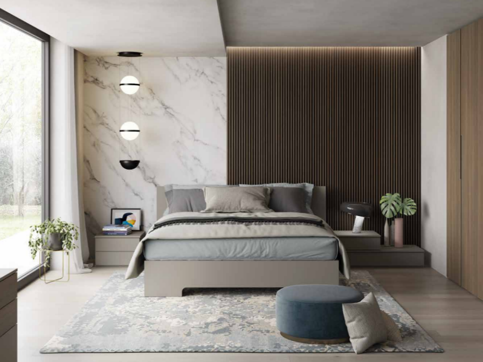 letto-in-brianza