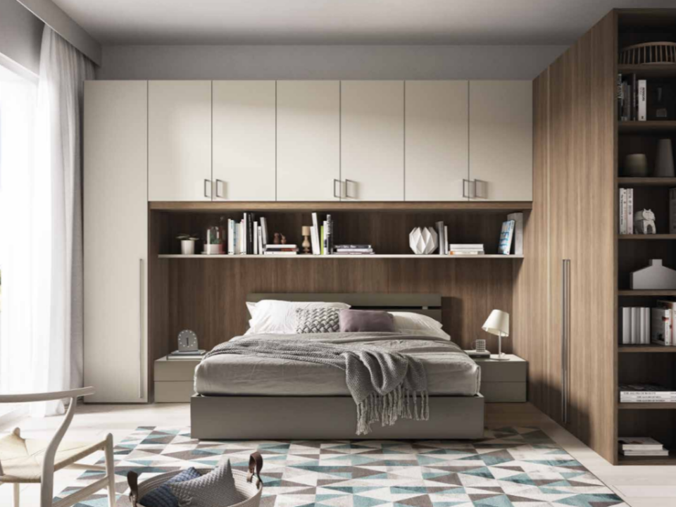 letto-in-brianza