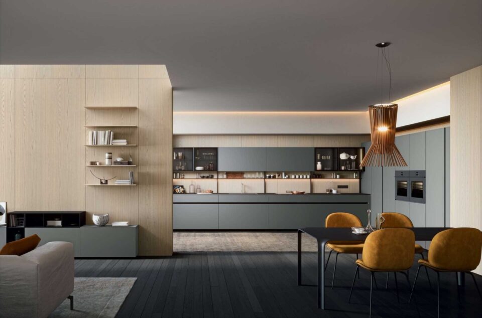 ristrutturazione-cucine