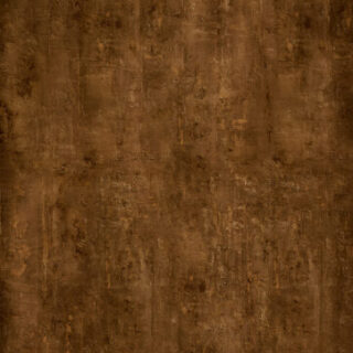 rivestimenti-spc-idra
