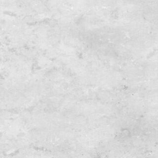 rivestimenti-spc-nasso