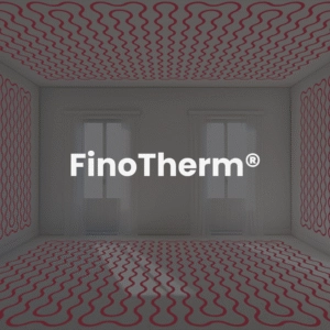 FinoTherm