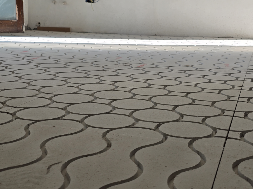 pavimenti-e-impianti
