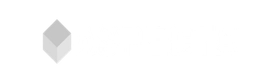 aspecta