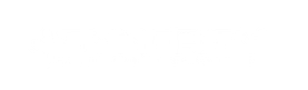 synergy
