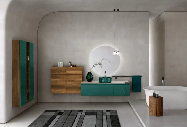bagni-in-brianza