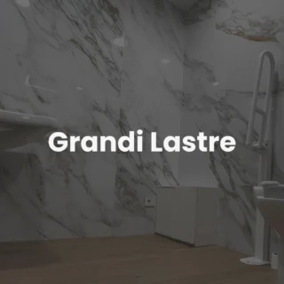 grandi-lastre