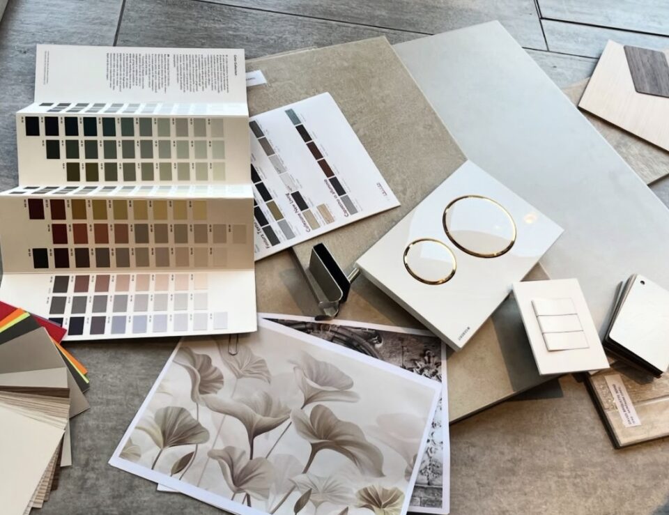 materiali-e-finiture