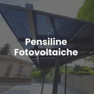 pensiline-fotovoltaiche