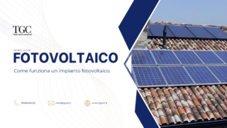 fotovoltaico-guida-completa