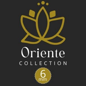 pavimenti-spc-collezione-oriente