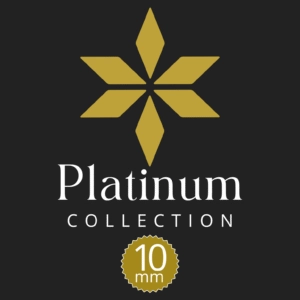 pavimenti-spc-collezione-platinum