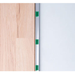 profilo-base