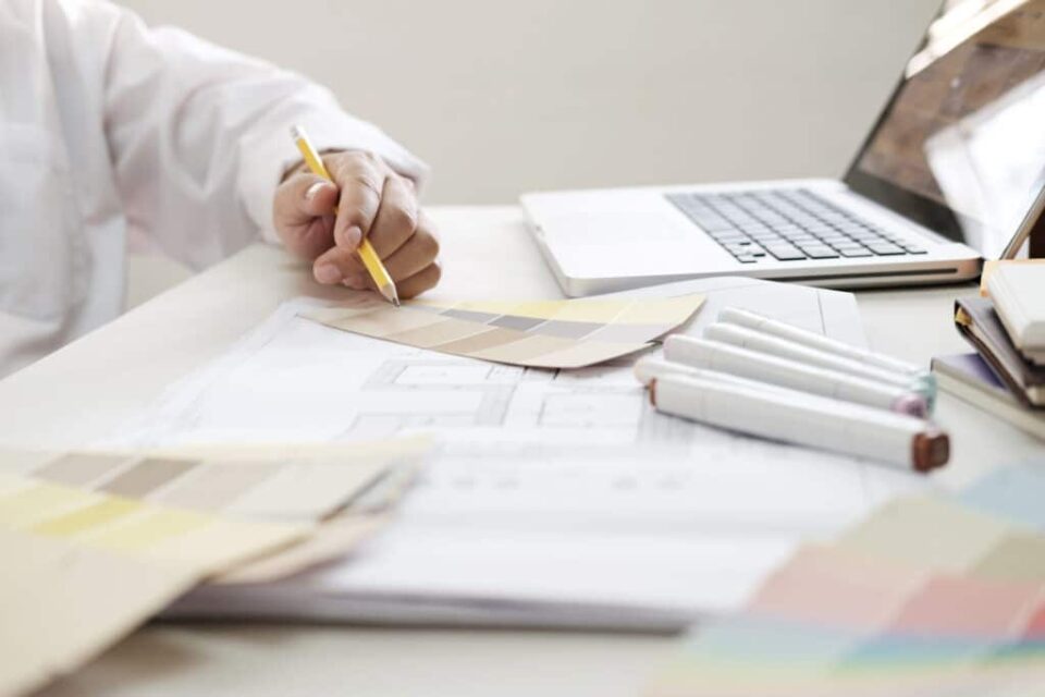gestione-permessi-consulenza-in-brianza