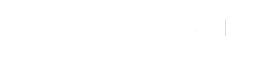 finotherm-ecobel