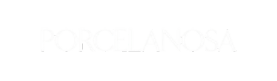 porcelanosa