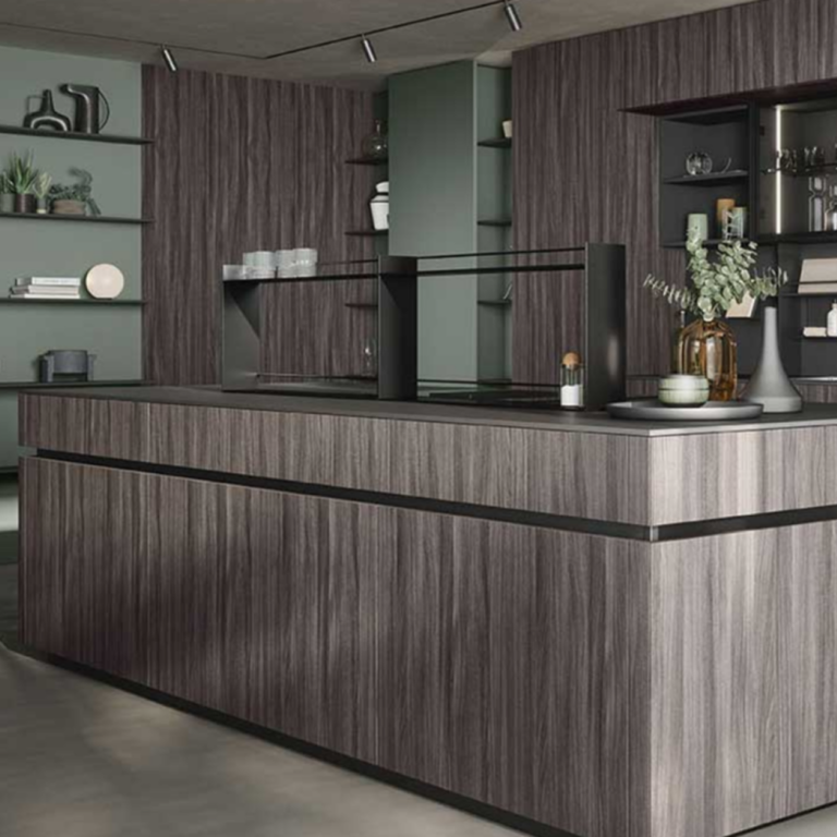 cucina-in-brianza