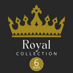 pavimenti-spc-collezione-royal