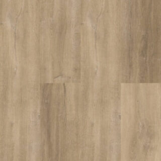 pavimenti-spc-paprika