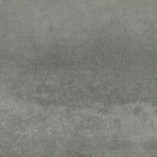pavimenti-spc-luna