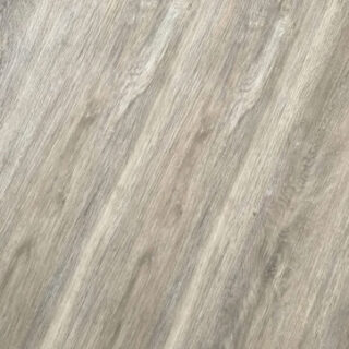 pavimenti-spc-perla