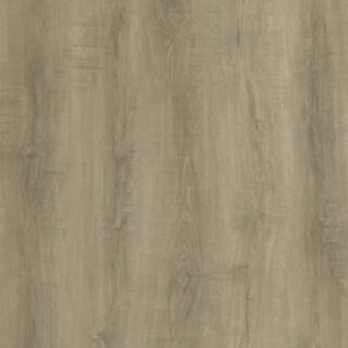 pavimenti-spc-soba