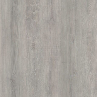 pavimenti-spc-liquirizia