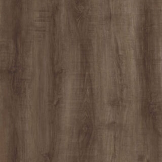 pavimenti-spc-tatami