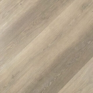 pavimenti-spc-ghiaccio