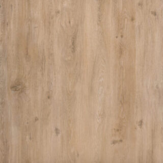 pavimenti-spc-aneto