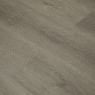 pavimenti-spc-quarzo