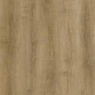 pavimenti-spc-miso